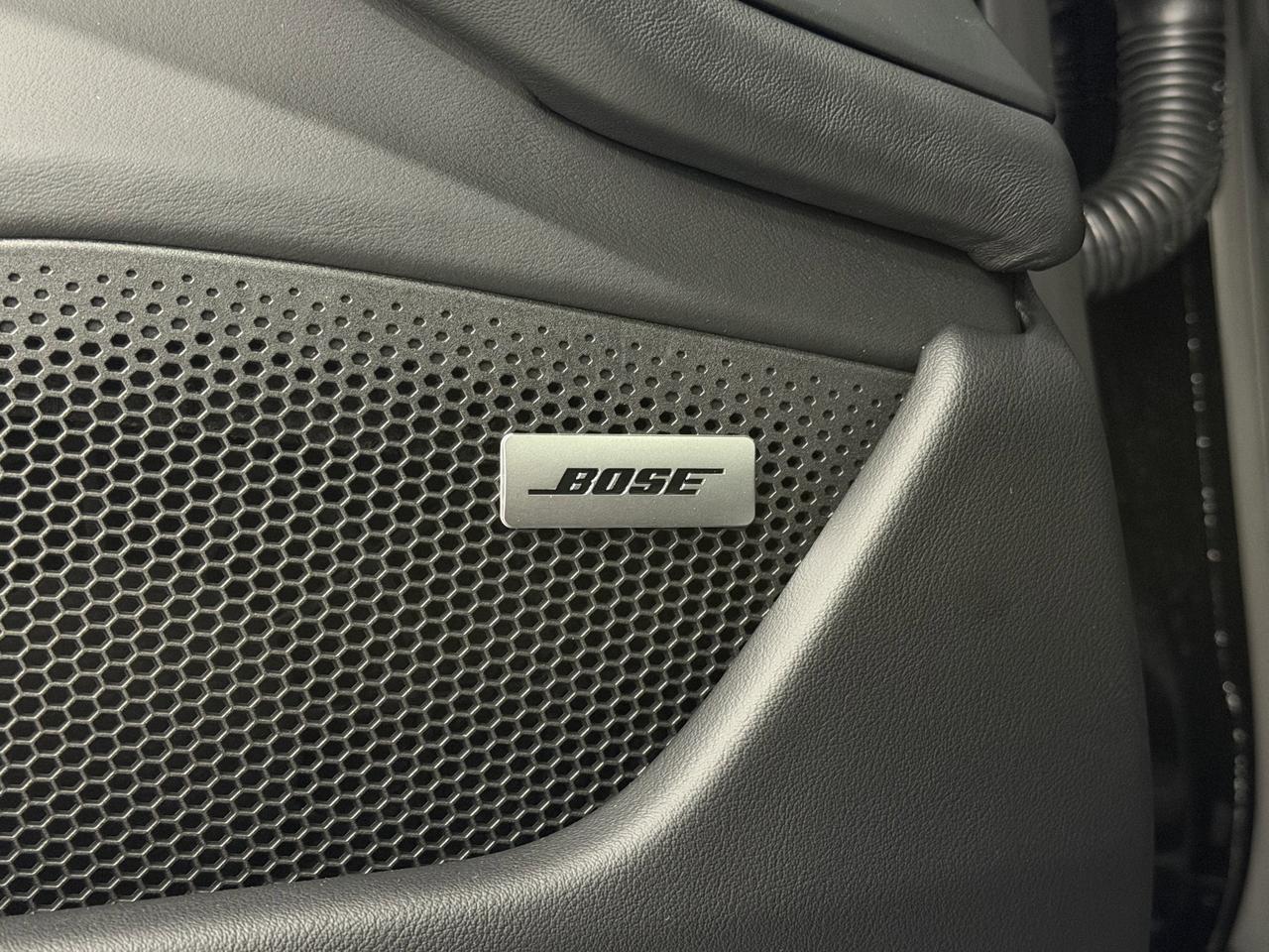 2026 Porsche Taycan Gts Newark DE