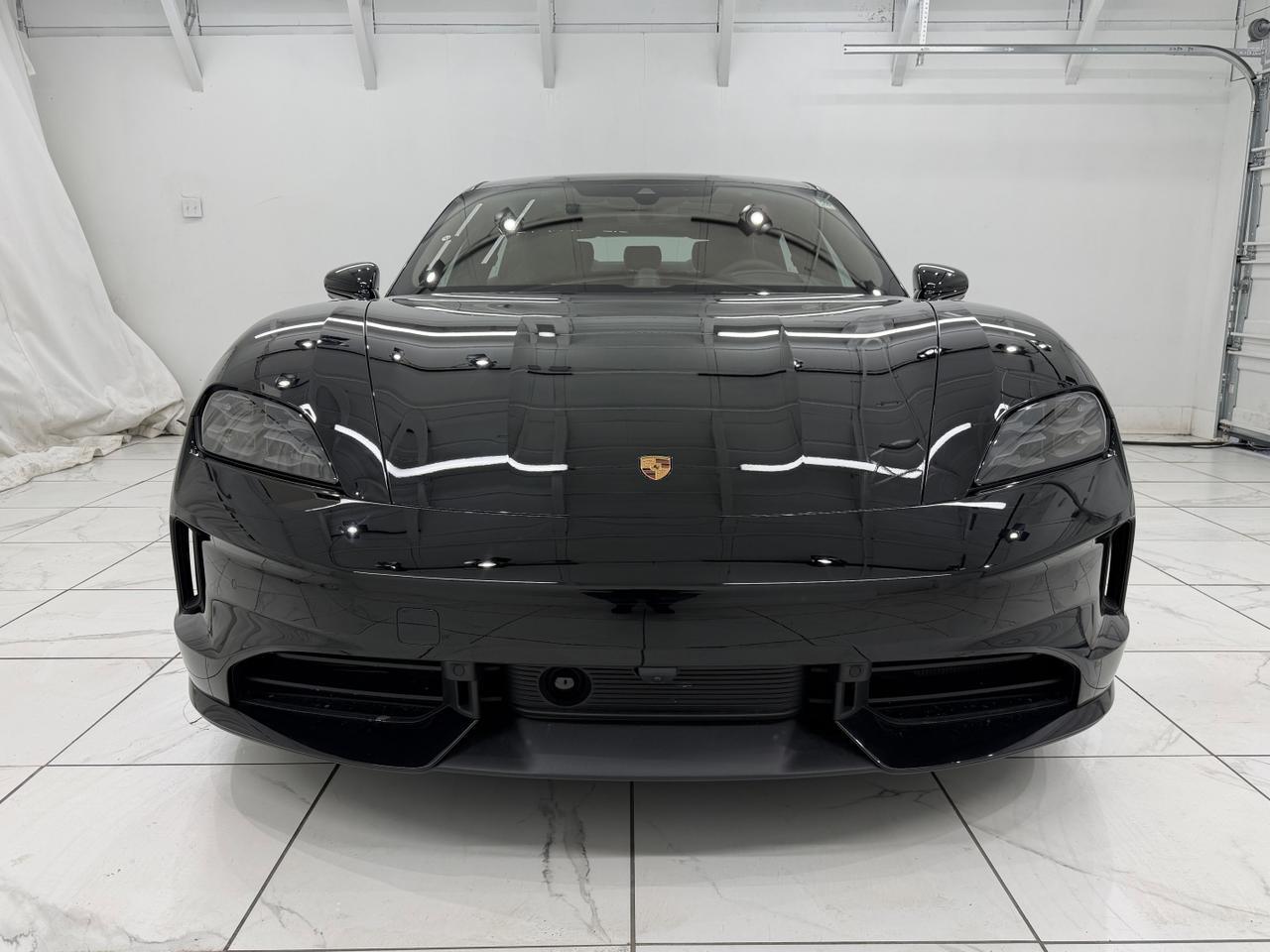 2026 Porsche Taycan Gts Newark DE