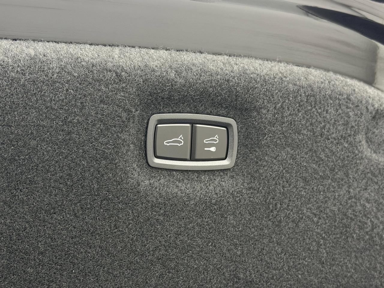 2026 Porsche Taycan Gts Newark DE