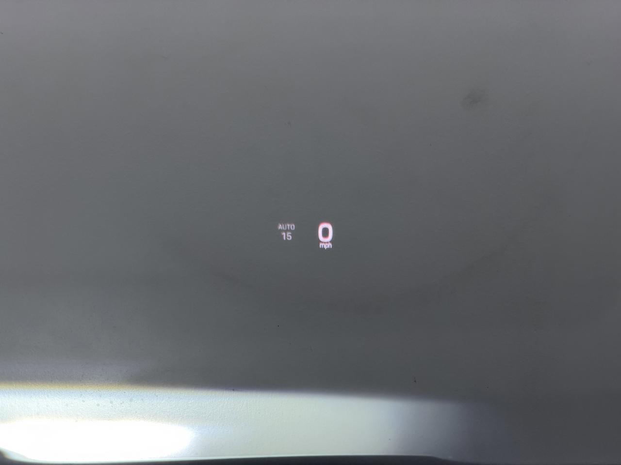 2026 Porsche Taycan Gts Newark DE