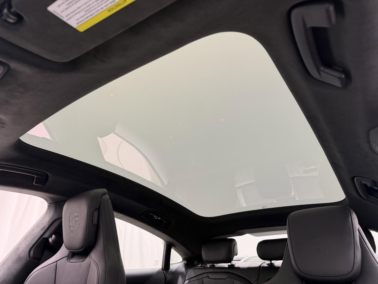 2026 Porsche Taycan Gts Newark DE