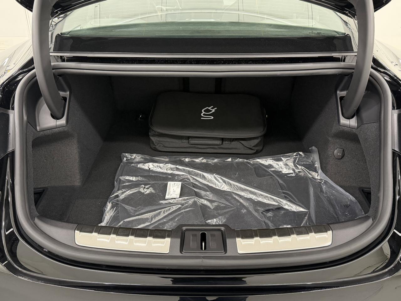 2026 Porsche Taycan Gts Newark DE