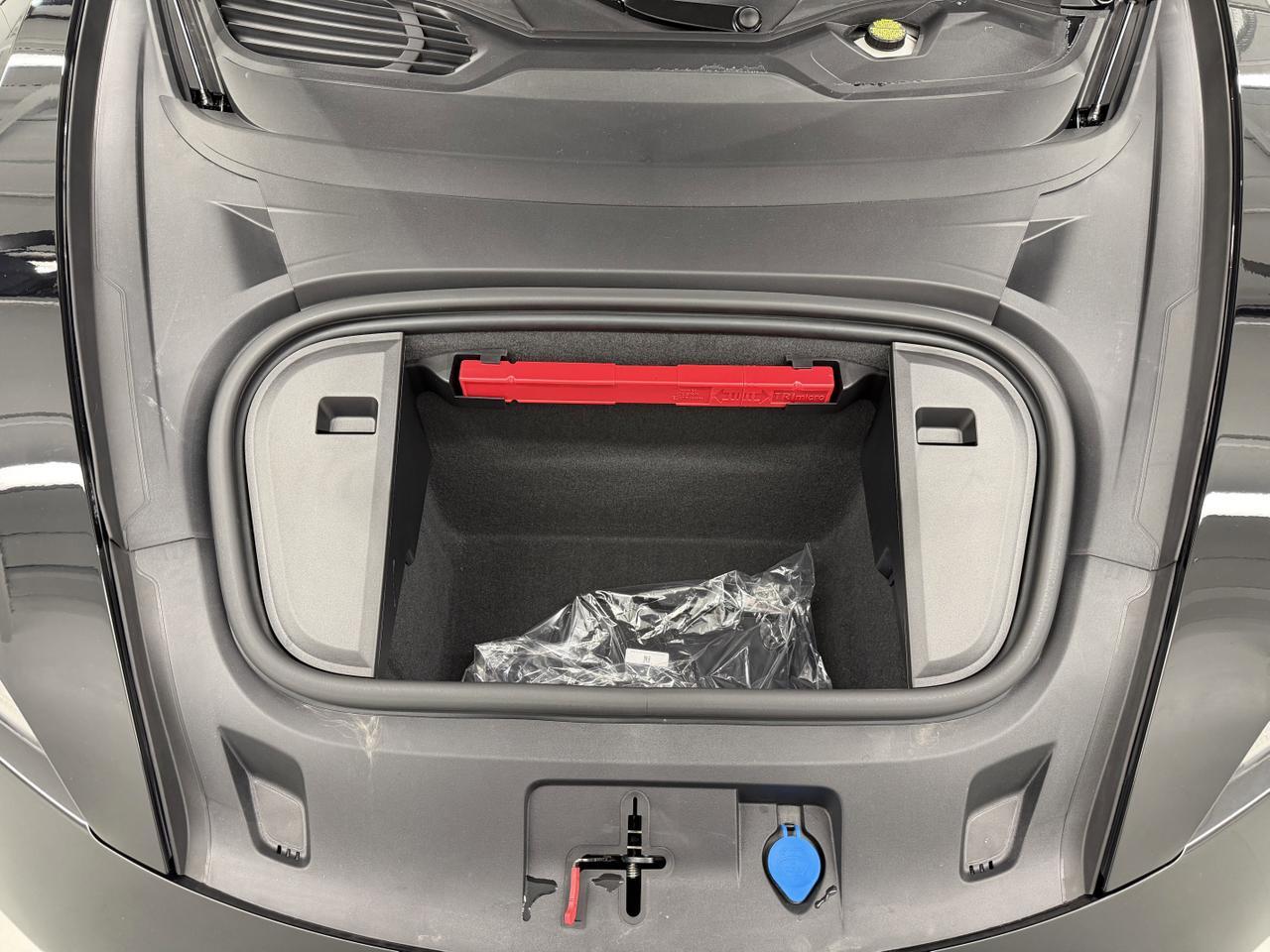 2026 Porsche Taycan Gts Newark DE