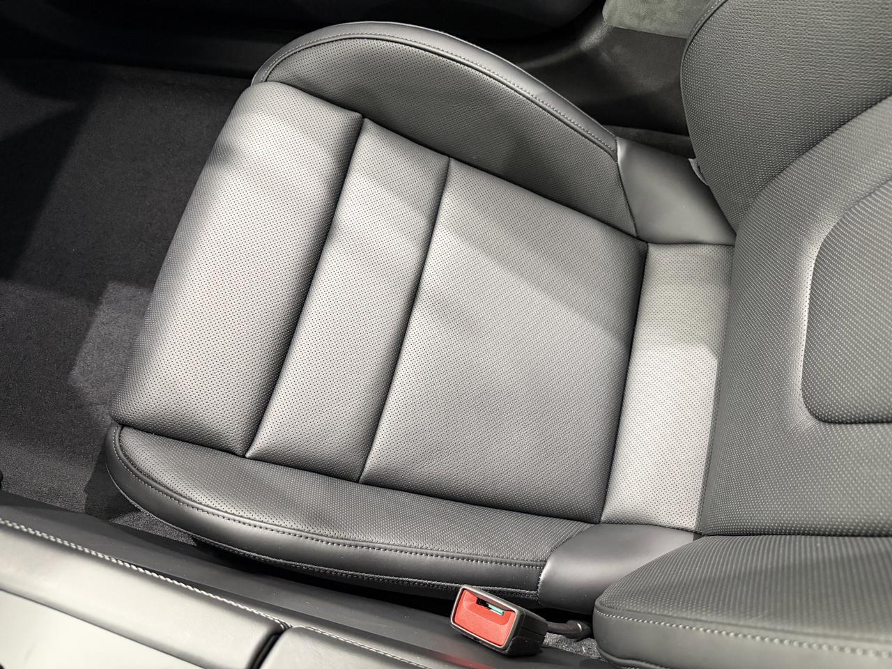 2026 Porsche Taycan Gts Newark DE