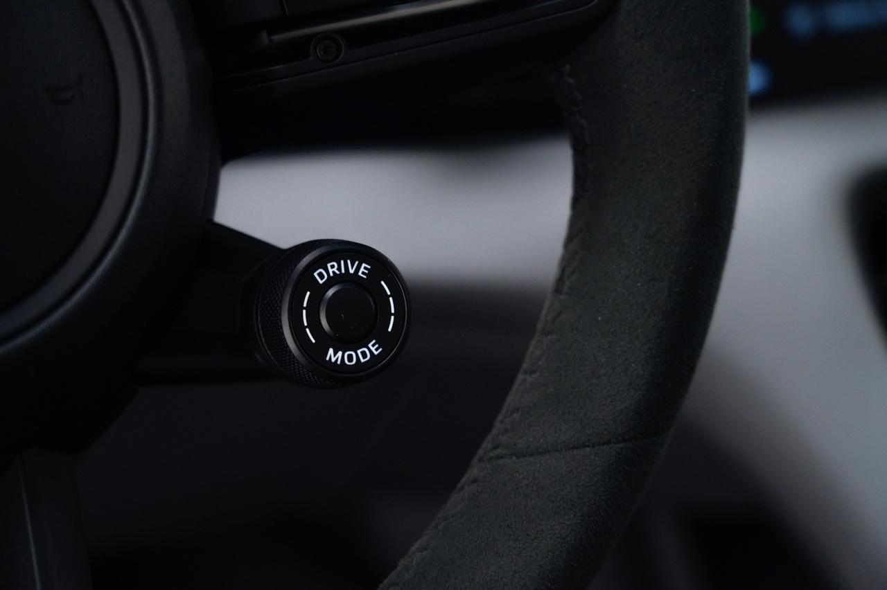 2026 Porsche Taycan Turbo Cross Turismo Pompano Beach FL