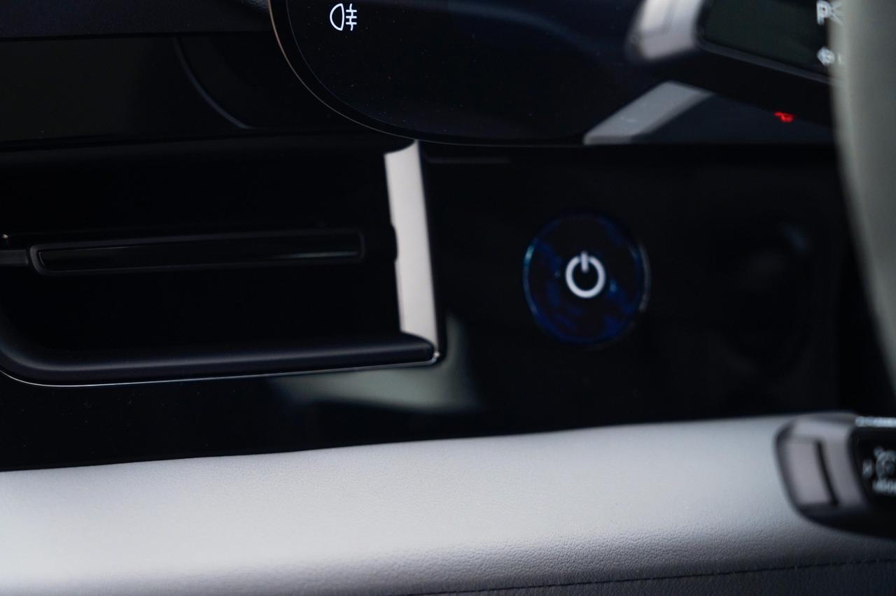 2026 Porsche Taycan Turbo Cross Turismo Pompano Beach FL