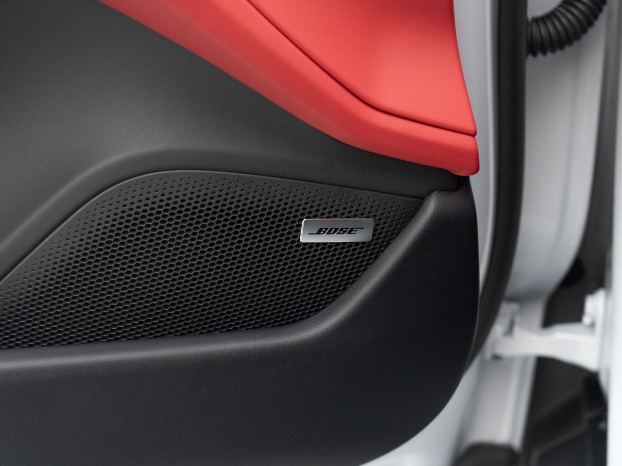 2026 Porsche Taycan Turbo S Pompano Beach FL