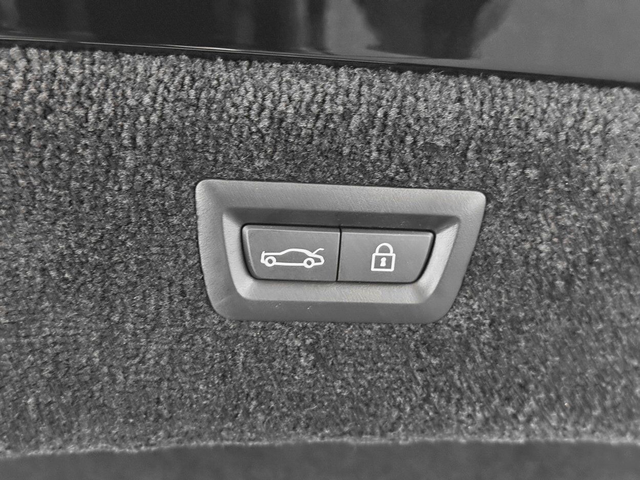 2026 ROLLS-ROYCE SPECTRE BLACK BADGE Bellevue WA