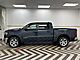 2026 Ram 1500  Bozeman MT 2026 Ram 1500  Bozeman MT