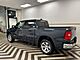2026 Ram 1500  Bozeman MT 2026 Ram 1500  Bozeman MT