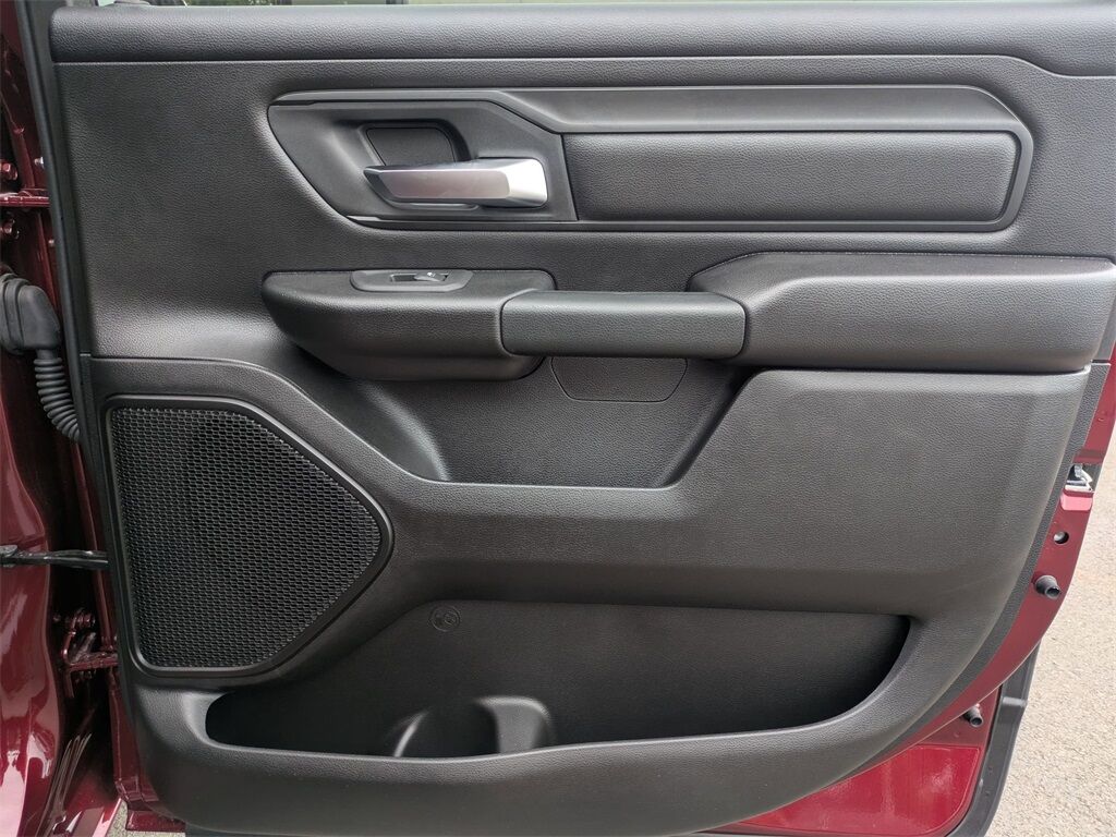 2026 Ram 1500 Gresham OR