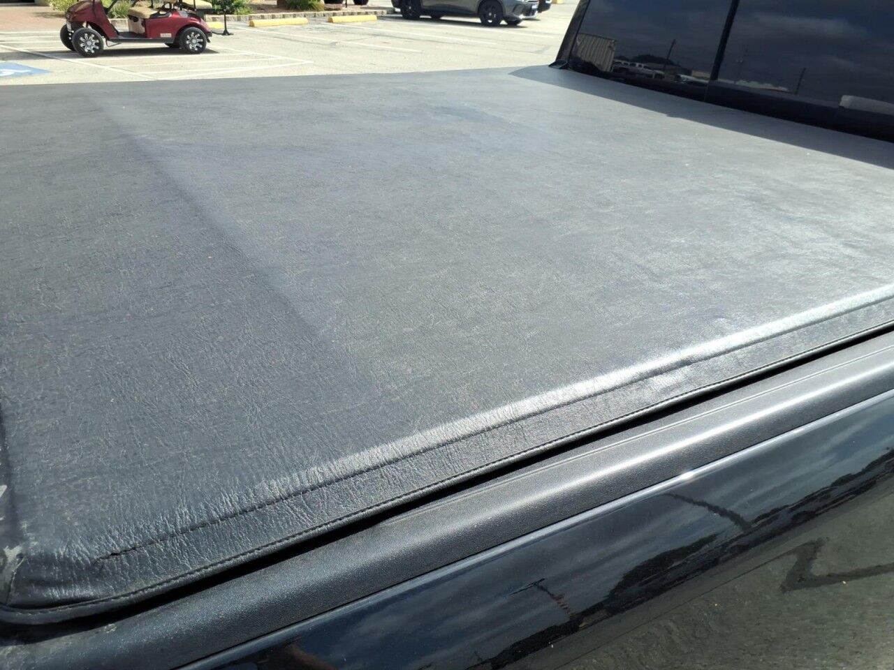 2026 Ram 1500 Big Horn Uvalde TX