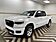 2026 Ram 1500 Big Horn Bozeman MT