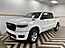 2026 Ram 1500 Big Horn Bozeman MT
