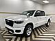 2026 Ram 1500 Big Horn Bozeman MT