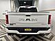 2026 Ram 1500 Big Horn Bozeman MT