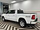 2026 Ram 1500 Big Horn Bozeman MT