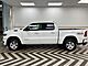 2026 Ram 1500 Big Horn Bozeman MT