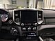 2026 Ram 1500 Big Horn Bozeman MT