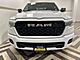 2026 Ram 1500 Big Horn Bozeman MT