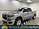 2026 Ram 1500 Big Horn Bozeman MT