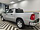 2026 Ram 1500 Big Horn Bozeman MT