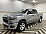 2026 Ram 1500 Big Horn Bozeman MT