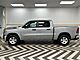2026 Ram 1500 Big Horn Bozeman MT