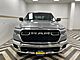 2026 Ram 1500 Big Horn Bozeman MT