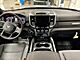 2026 Ram 1500 Big Horn Bozeman MT