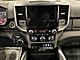2026 Ram 1500 Big Horn Bozeman MT