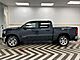 2026 Ram 1500 Big Horn Bozeman MT
