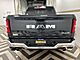 2026 Ram 1500 Big Horn Bozeman MT