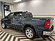 2026 Ram 1500 Big Horn Bozeman MT