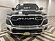2026 Ram 1500 Big Horn Bozeman MT