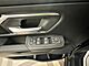 2026 Ram 1500 Big Horn Bozeman MT