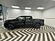 2026 Ram 1500 Big Horn Bozeman MT