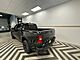 2026 Ram 1500 Big Horn Bozeman MT