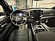 2026 Ram 1500 Big Horn Bozeman MT