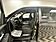 2026 Ram 1500 Big Horn Bozeman MT