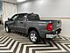 2026 Ram 1500 Big Horn Bozeman MT