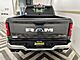 2026 Ram 1500 Big Horn Bozeman MT