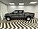 2026 Ram 1500 Big Horn Bozeman MT