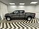 2026 Ram 1500 Big Horn Bozeman MT