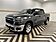 2026 Ram 1500 Big Horn Bozeman MT