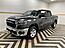 2026 Ram 1500 Big Horn Bozeman MT