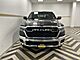 2026 Ram 1500 Big Horn Bozeman MT