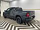 2026 Ram 1500 Big Horn Bozeman MT 2026 Ram 1500 Big Horn Bozeman MT