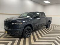 Ram 1500 Big Horn 2026