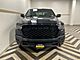 2026 Ram 1500 Big Horn Bozeman MT 2026 Ram 1500 Big Horn Bozeman MT